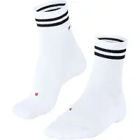 Falke RU4 Endurance Sokken Heren