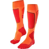 Falke Sk4 Men