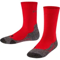 Falke Wandelsokken Falke Kids TK2 Fire