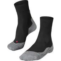 Falke Sokken RU4 Wool | Maat 44/45