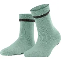 Falke Sokken Women Cuddle Pads Peppermint-Schoenmaat 39 - 42