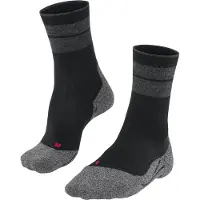 Falke Sokken TK Stabilizing | Maat 46/48