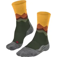 Falke Wandelsokken Men TK2 Explore Vertigo-Schoenmaat 46 - 48