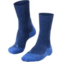 Falke Wandelsokken Falke TK1 Wool Men Yve