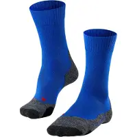 Falke Sokken TK2 | Maat 44/45