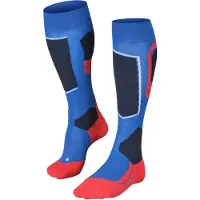 Falke Sk4 Men