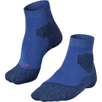 Falke Lage sokken RU Trail | Maat 44/45