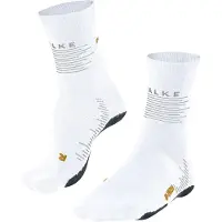 Falke Sokken RU Truemotion | Maat 44/45