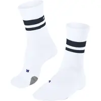 Falke - TK2 Cool - Wandelsokken 42-43, wit