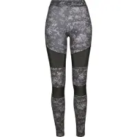 Urban Classics Leggings