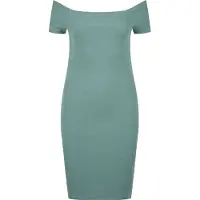 Urban Classics Jurk | 46 | female