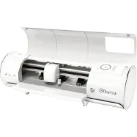 Siser Snijplotter Snijbreedte 32 cm
