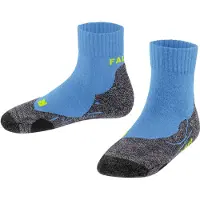 Falke Kindersokken TK2 courtes | Maat 23/26