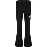 Nike Lbr Flare Leggings
