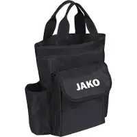 Jako - watertas - watertas