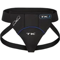 Tk 1 Tock Dames