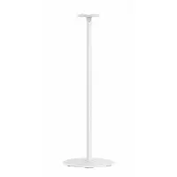 Nedis Standaard voor speakers | | Max. 3 kg