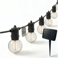 Calex Lichtsnoer | | 20 meter