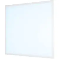 HOFTRONIC™ LED Paneel - 60x60 cm - 36 Watt - 4860lm - 135 lumen/watt - 6500K Daglicht wit - UGR22 - Flikkervrij - 7 jaar garantie - Boke driver