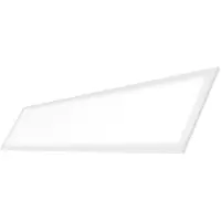 HOFTRONIC™ LED Paneel met Philips driver - 30x120 cm - 36 Watt - 4860lm (135lm/W) - 4000K neutraal wit - Flikkervrij - UGR22 - 5 jaar garantie