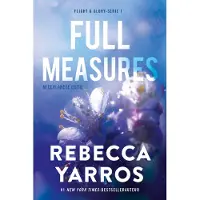 Vbk media Full measures