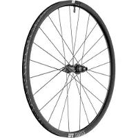 Dt Swiss Waaiers, (Achterwiel, 28")