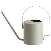 Stelton Original waterkan 1,7 l Soft sand