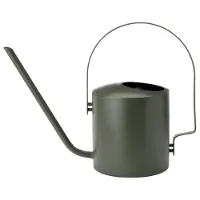 Stelton Gieter Original Forest 1,7 L