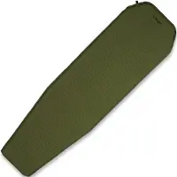 Snugpak Basecamp Self Inflating Maxi
