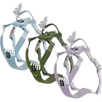 Hurtta Harness Seeker