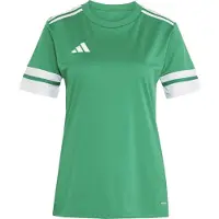Adidas Squadra 25 T-shirts, modelnummer JN7487
