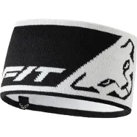 Dynafit Leopard Logo Hoofdband