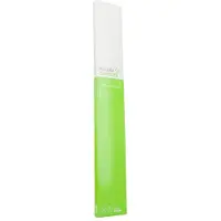 Hekura Catheter Ch20 | 1 stuk