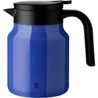 Rig-Tig Thermoskan Therm-It Blue 900 ml