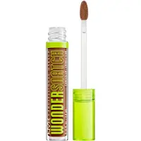 Nyx Wonder Snatch Concealer 3 ml Nr. 23 - Sienna