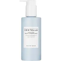 SKIN1004 Hyalu-Cica Gentle Cleansing Milk Madagascar Centella 200 ml