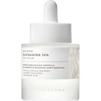 SKIN1004 Serum Madagascar Centella Niacinamide 10 Boosting Shot Ampoule 30 ml