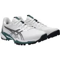 Asics Field Speed FF2 Hockeyschoen Maat: 41,5