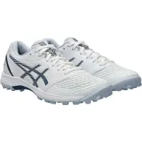 Asics Field Ultimate FF 2 Hockeyschoen Maat: 39