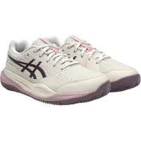 Asics Gel-Resolution X Gs Clay Junior