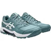 Asics Gel-Lethal Field 2