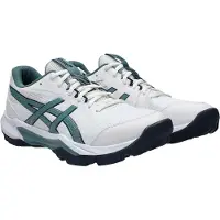 Asics Gel-Peake 3 Hockeyschoenen Senior 39 1/2