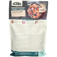 Acana Kat Bountiful Catch 4,5 kg