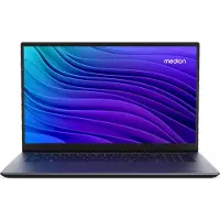 Medion Avantum 17 E1e (MD600001) - 17" FHD - Celeron - 4GB - 128GB - LET OP! 2e kans
