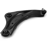 Skf VKDS 822007 B Draagarm