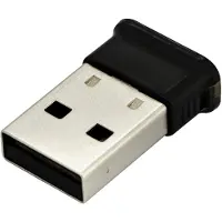 Digitus DN-30210-1 Bluetooth-stick 4.0