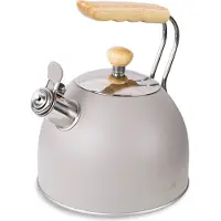 Husla waterkoker 2,5 liter 7721