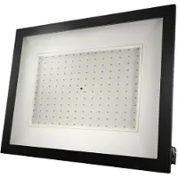 HOFTRONIC™ Lumos LED Breedstraler 150W 15200lm - 4000K - IP65 - vervangt 750W - 2 jaar garantie