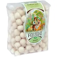 Anis de Flavigny Anijs Bonbons