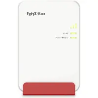 FRITZ! Box 6860 5G v2 Edition International